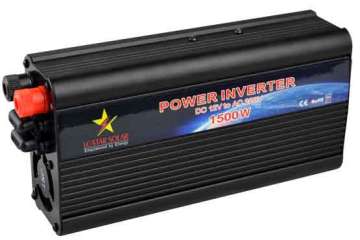 Analysis Of The Advantages And Disadvantages Of Commonly Used Batteries in En...